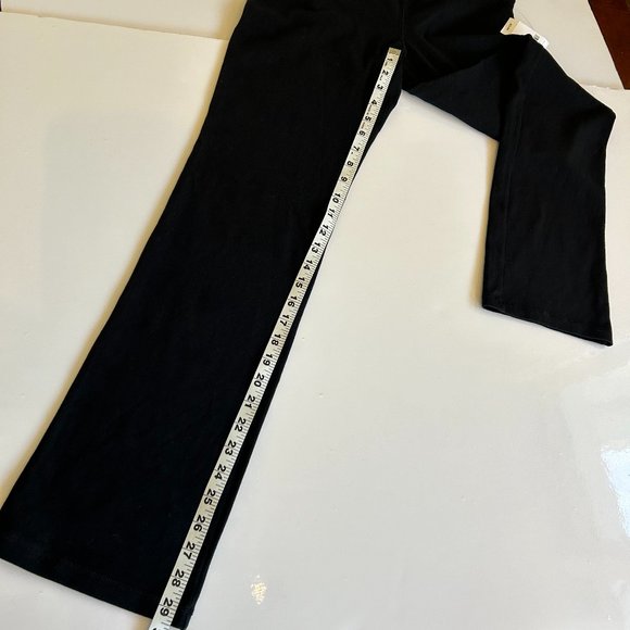 2 Pair Athletic Pants (NWT) - Picture 5 of 11